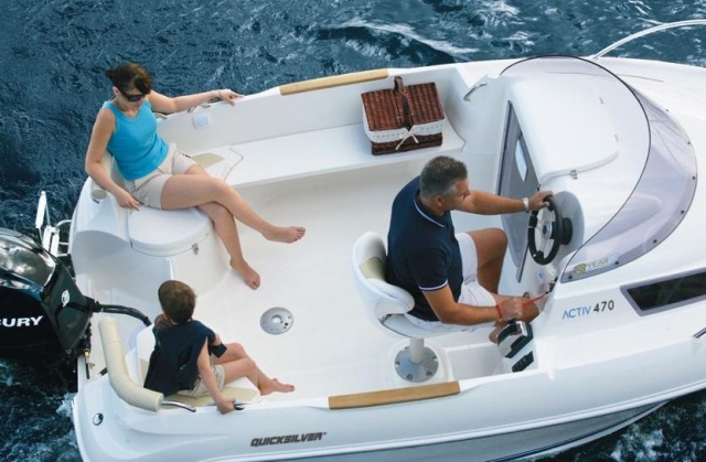 dia ideal para todos